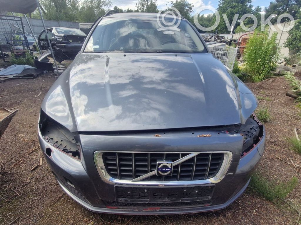 V70 S70, V70, V70 XC  31257694