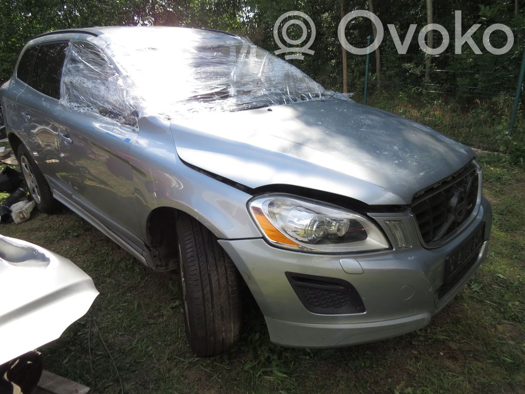 XC60 XC60  31299156