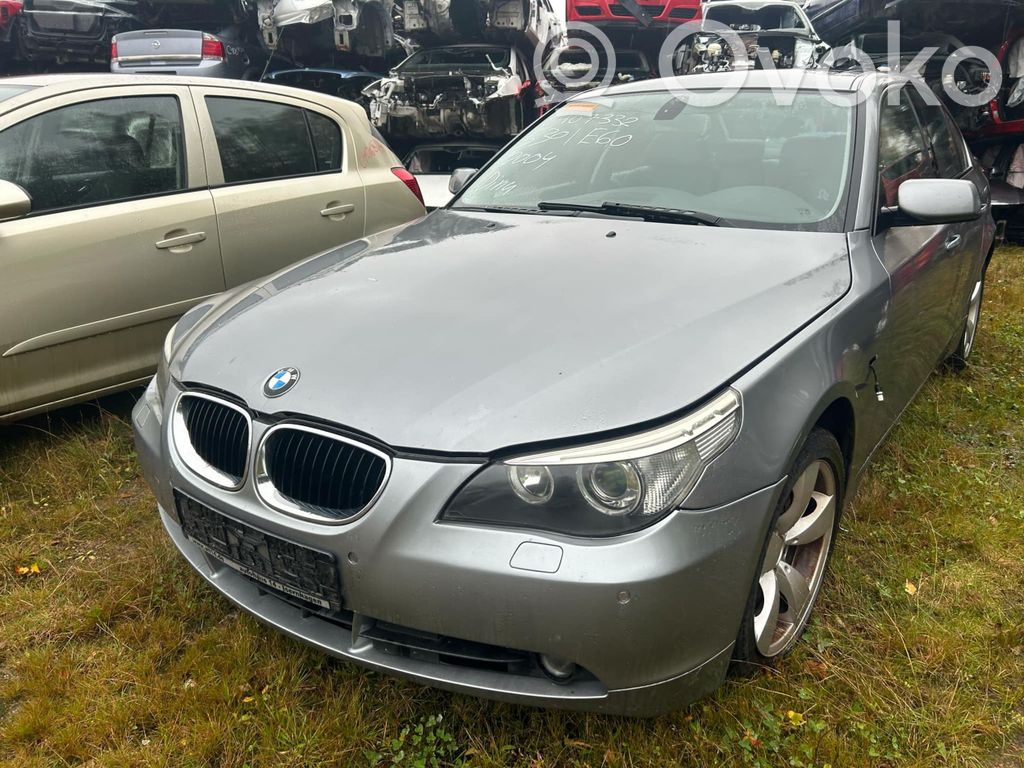 5 E60 E61 Series 5  6928362