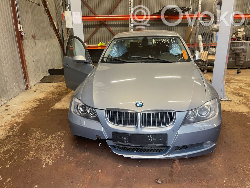 3 E90 E91 Series 3  6763735