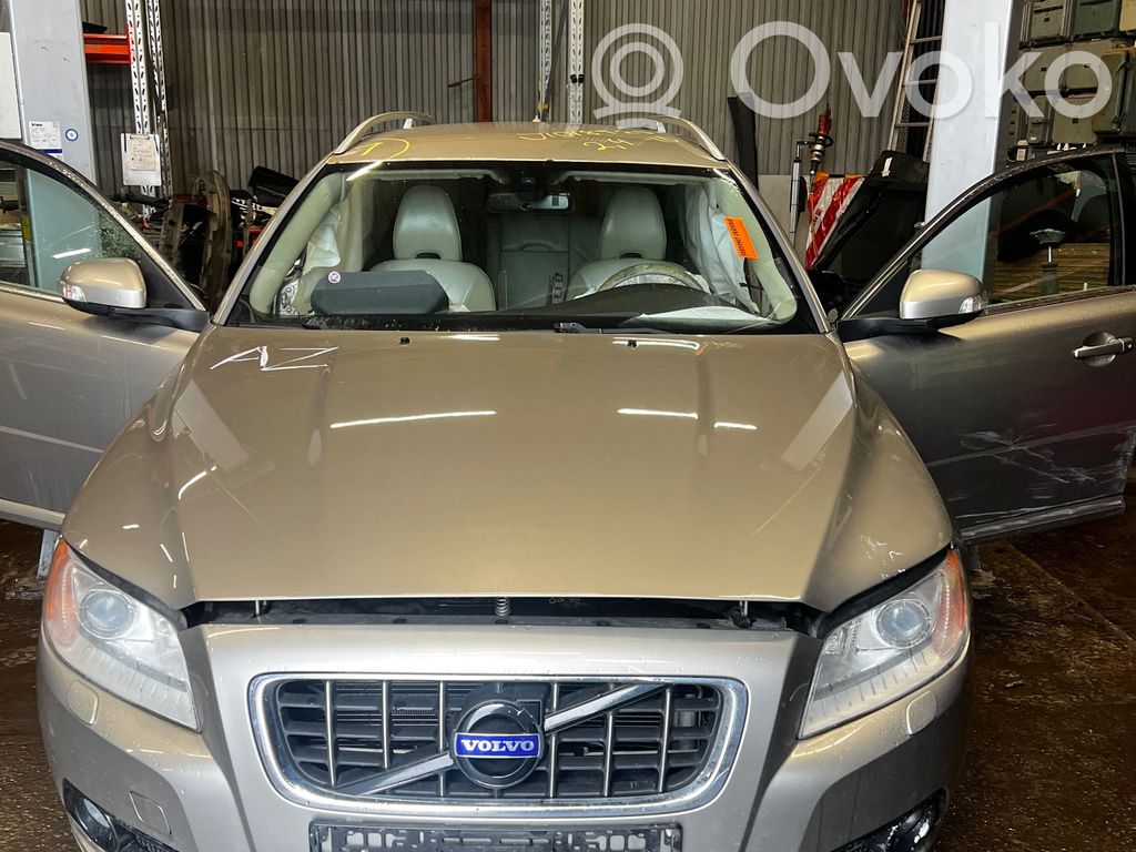 V70 S70, V70, V70 XC  31288566AA