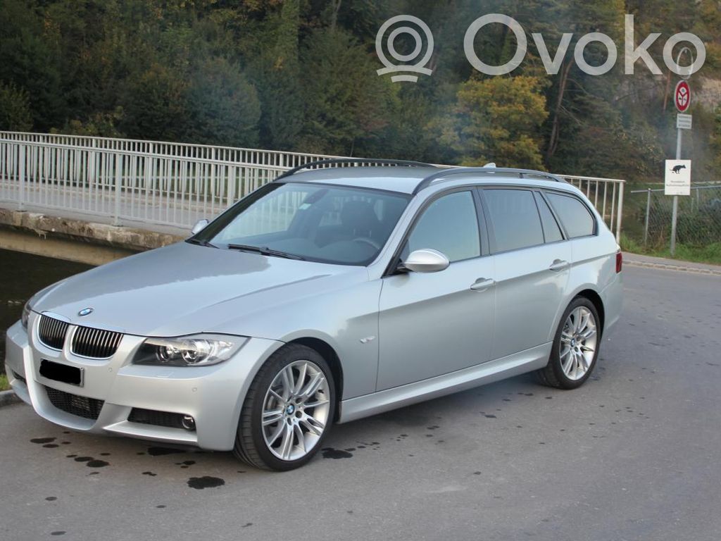 3 E90 E91 Series 3  7127461