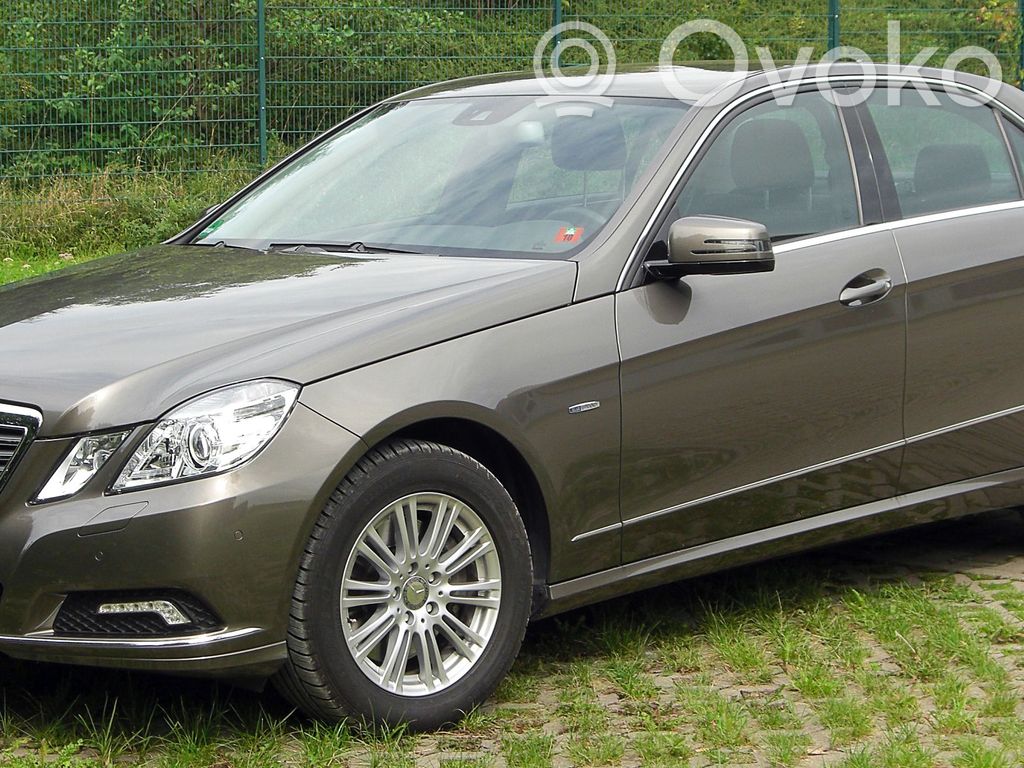 E W212 E-class, AMG (W124, W210, W211, W212, W213, C207, W238)  A2048210051