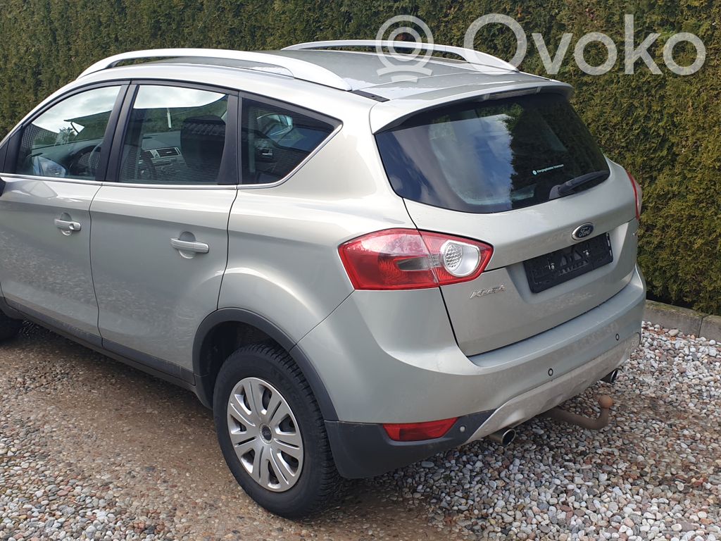 Kuga I Kuga  8V618B204