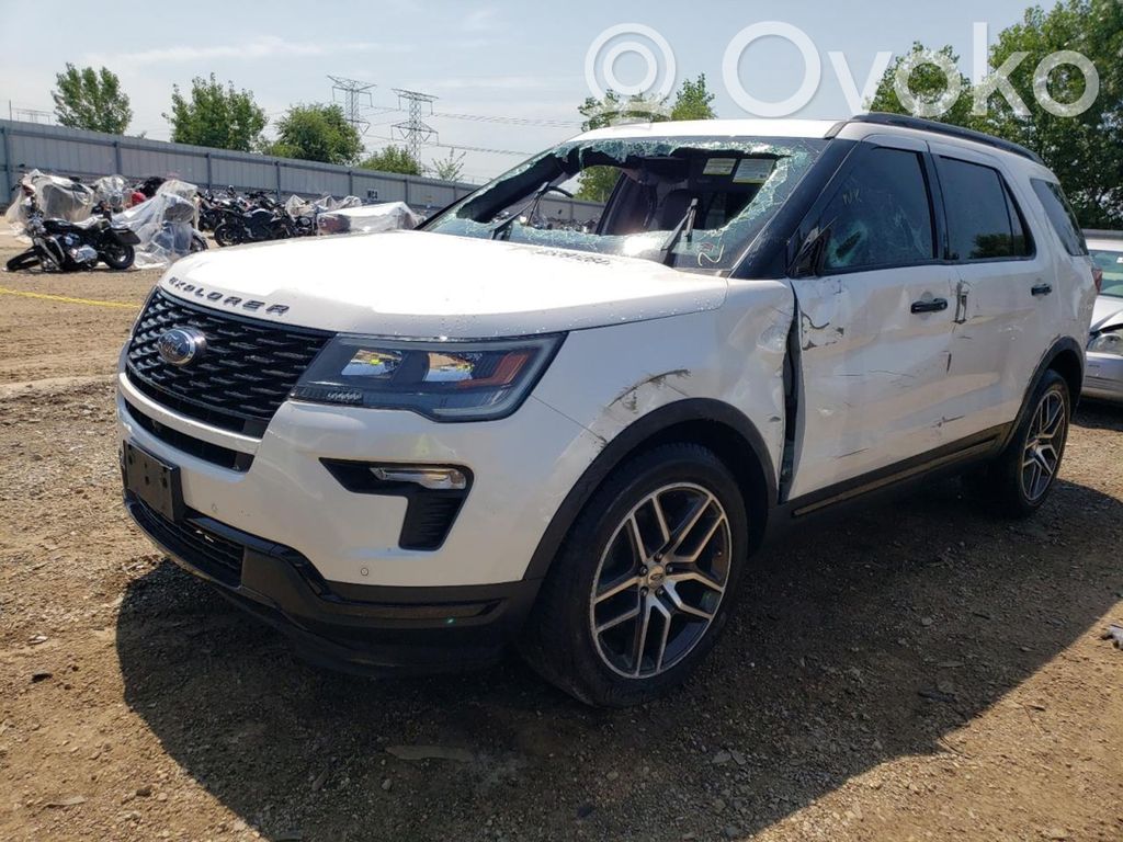 Explorer V Explorer  FA5A5F297