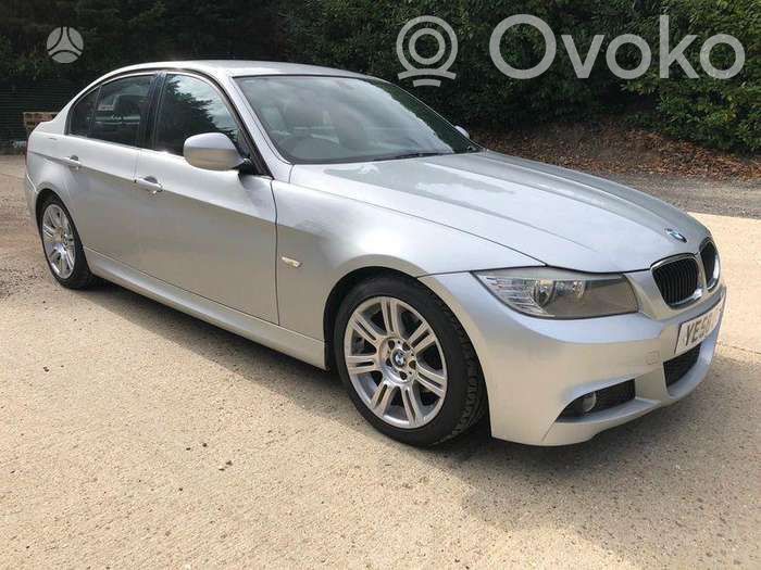 3 E90 E91 Series 3