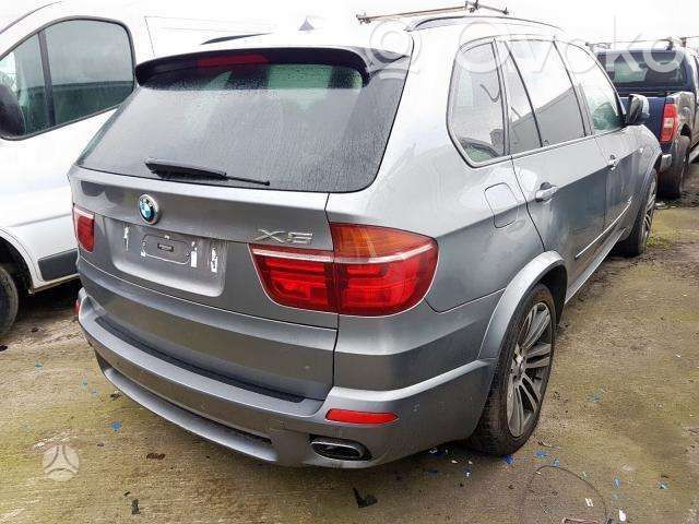 X5 E70 X5  7158426