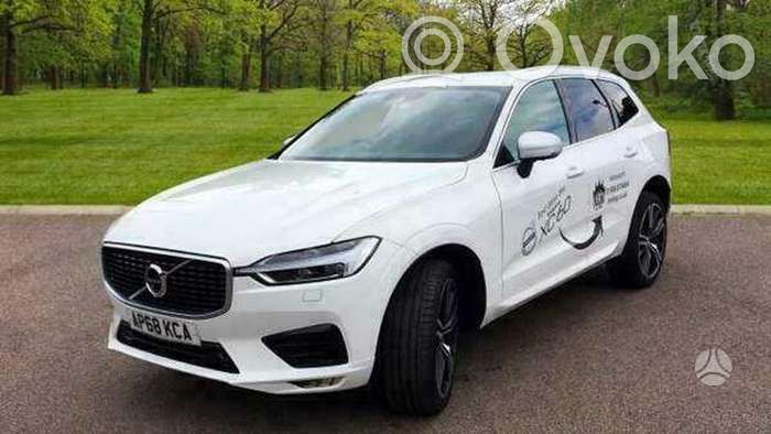 XC60 XC60  31439621