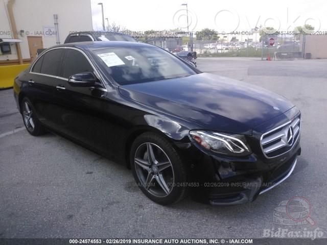E W213 E-class, AMG (W124, W210, W211, W212, W213, C207, W238)  A2139053003