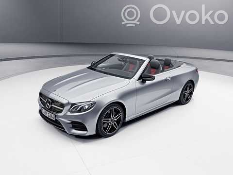 E W238 E-class, AMG (W124, W210, W211, W212, W213, C207, W238)  A0585450428