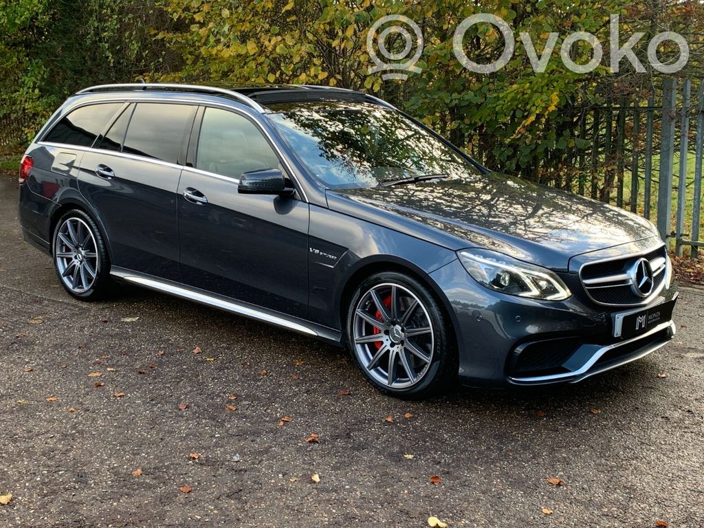 E AMG W212 E-class, AMG (W124, W210, W211, W212, W213, C207, W238)  A2126805350