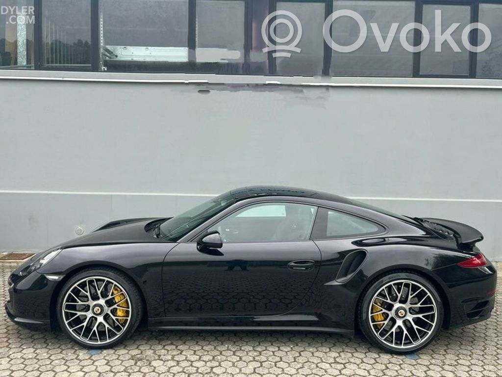 911 991 911  99150541112