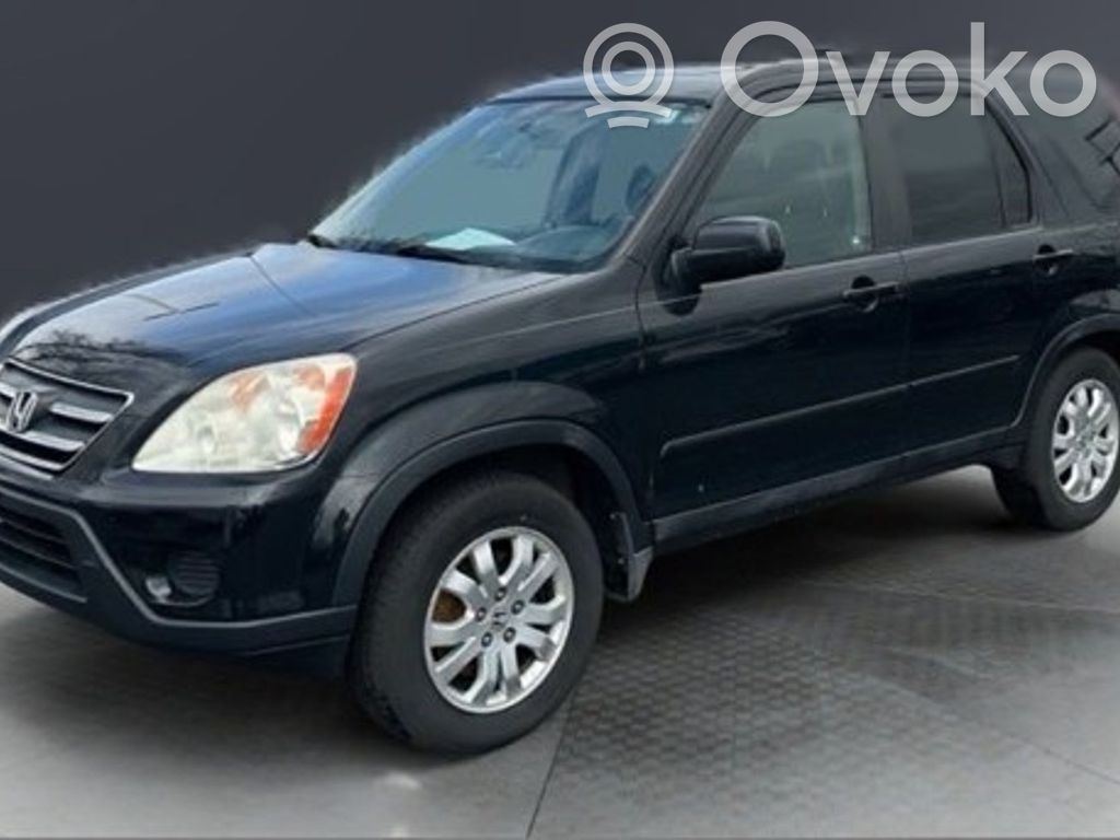 CR-V CR-V  77315SWAE010M1