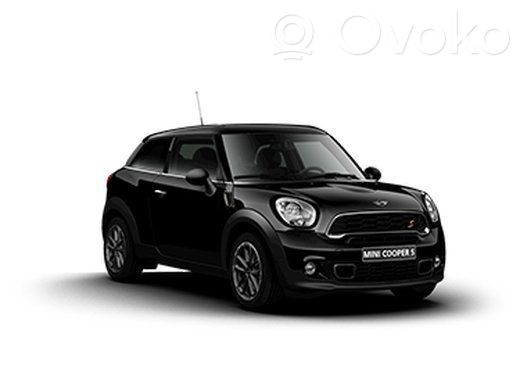 Paceman (R61) Paceman (R61)  9801917