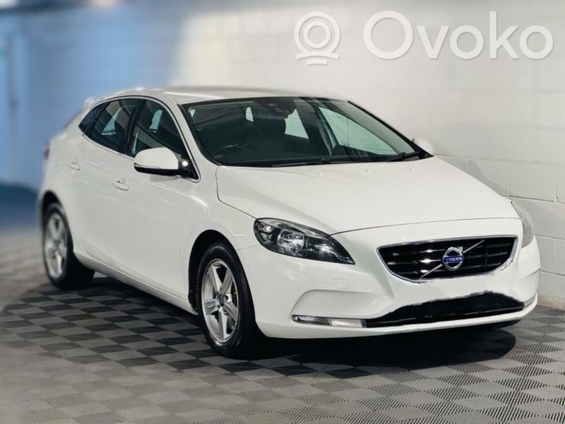 V40 S40, V40  30739425