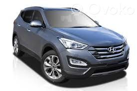 Santa Fe Santa Fe, Grand Santa Fe  963602W100