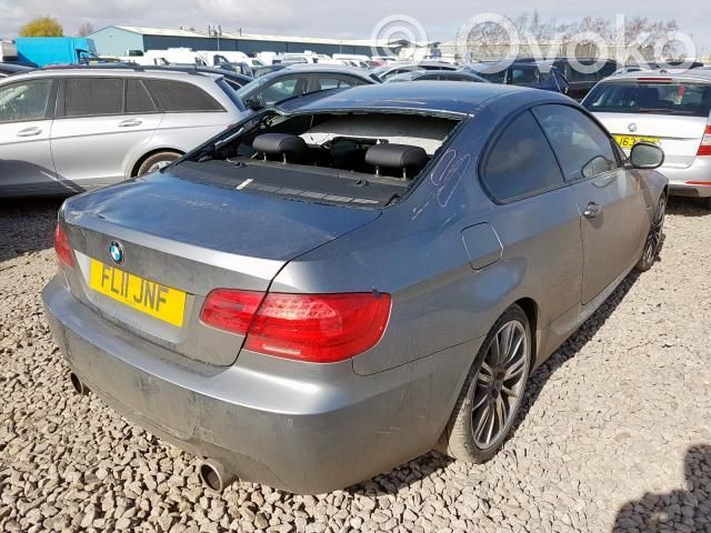 3 E92 E93 Series 3  6773247