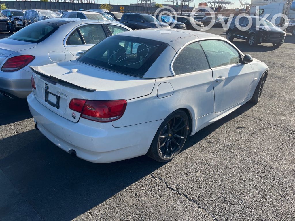 3 E92 E93 Series 3  7540035