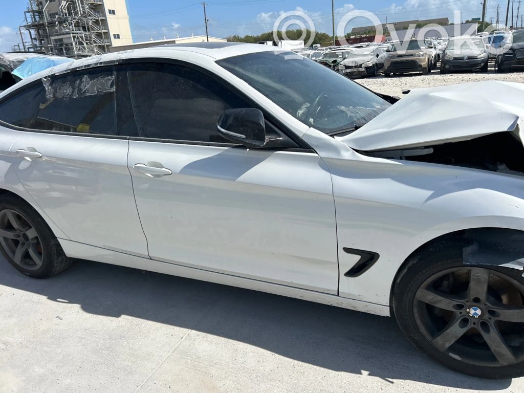 3 GT F34 Series 3  9323894