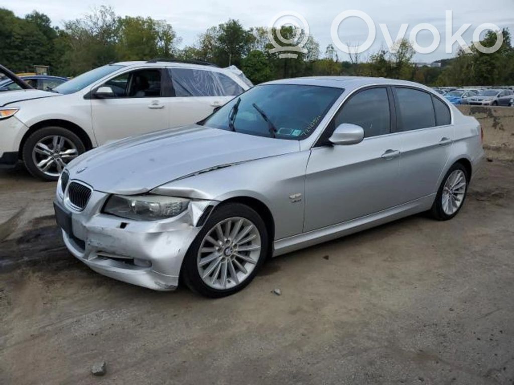 3 E90 E91 Series 3  6794934