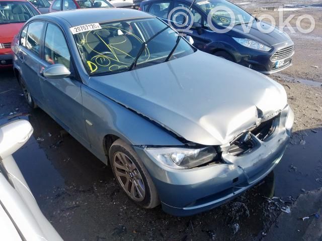 3 E90 E91 Series 3  31122405862