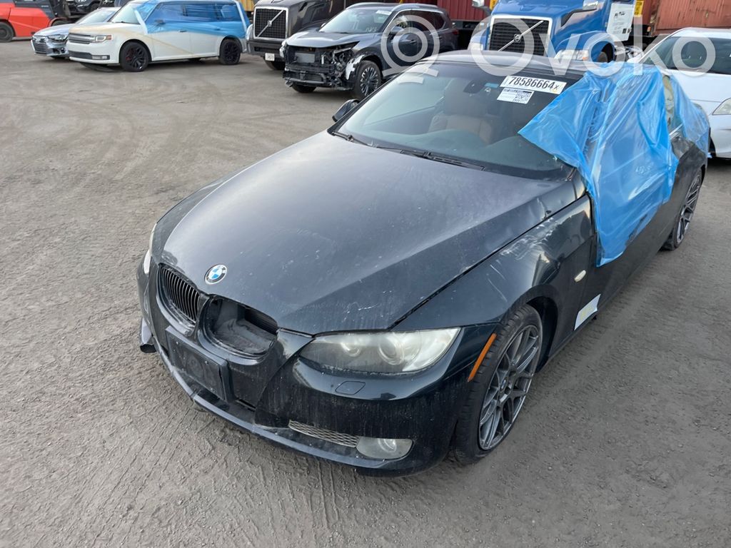 3 E92 E93 Series 3  9124112