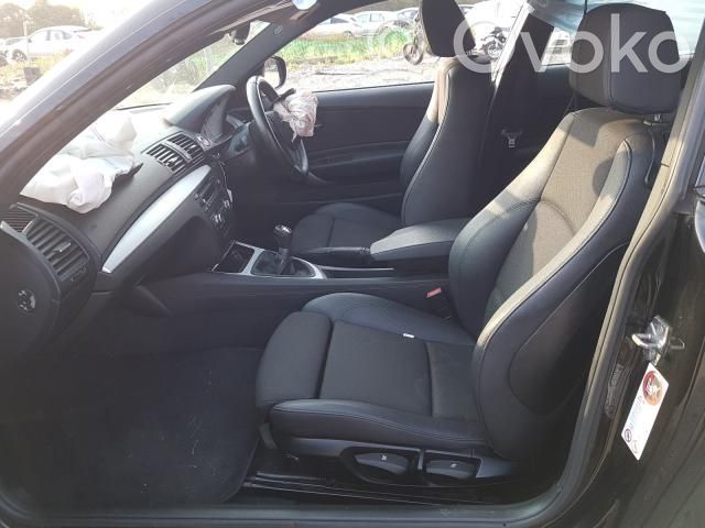 1 E81 E87 Series 1  9209541