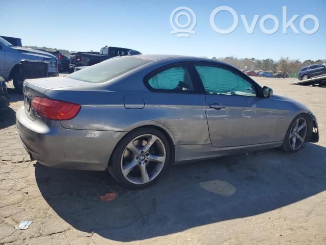 3 E92 E93 Series 3  7597871