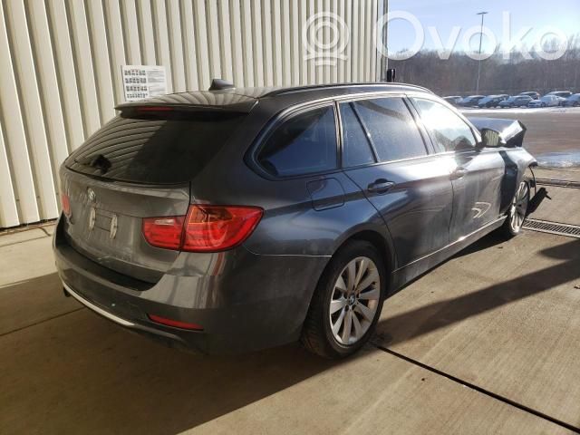 3 F30 F35 F31 Series 3  6792264