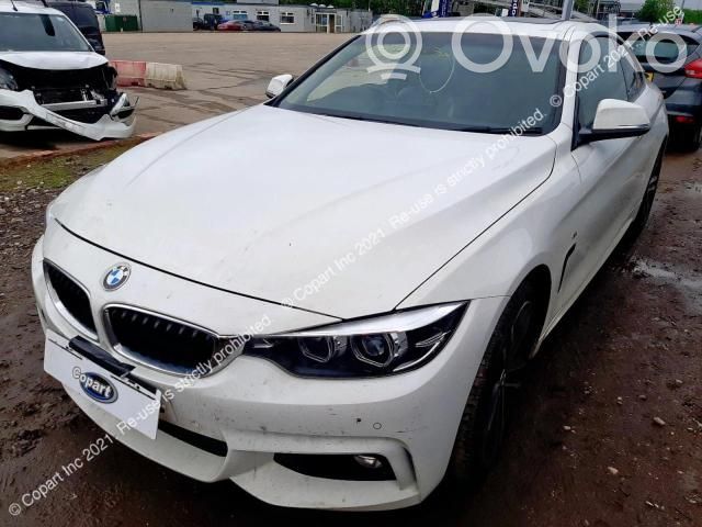 4 F32 F33 Series 4  9389068