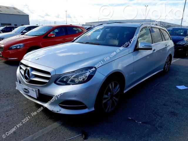 E W212 E-class, AMG (W124, W210, W211, W212, W213, C207, W238)  A0002703252