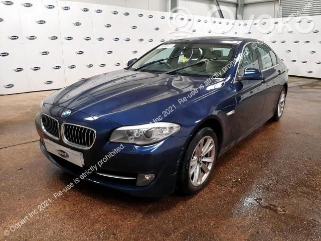 5 F10 F11 Series 5  9132299