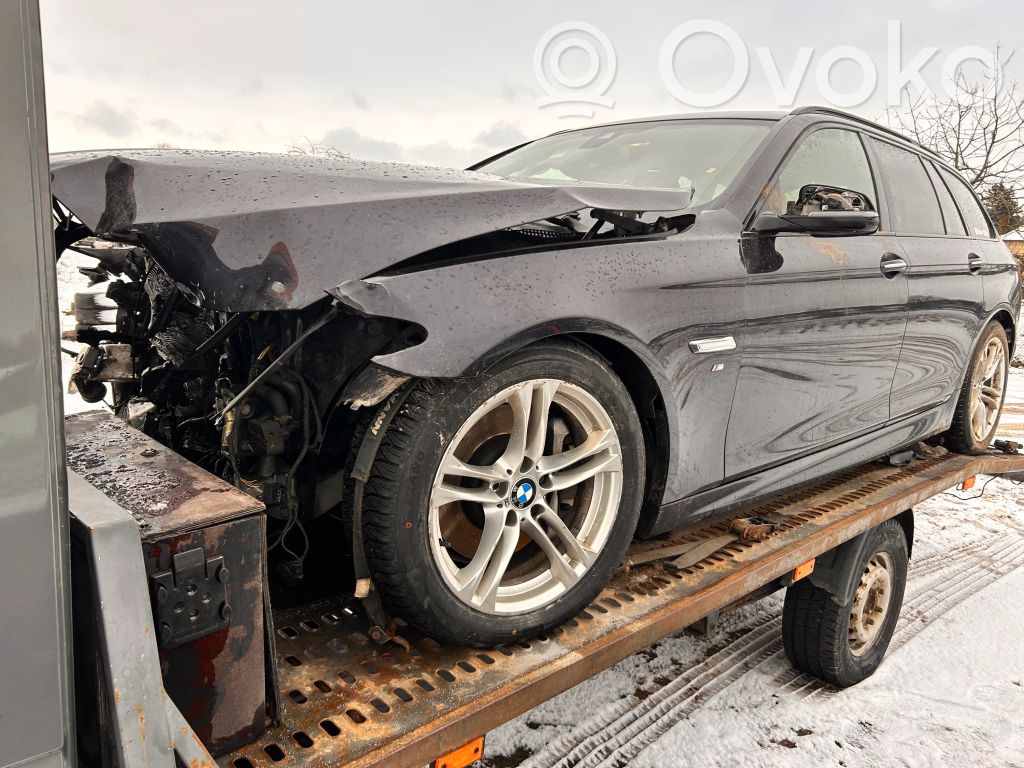 5 F10 F11 Series 5  96735