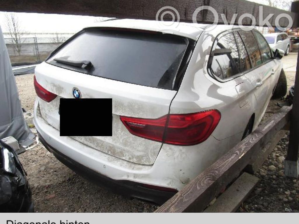 5 G30 G31 G38 Series 5  7437917