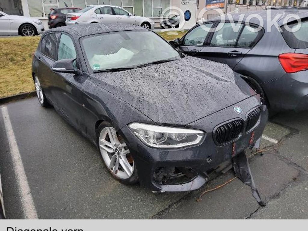 1 F20 F21 Series 1  8516246
