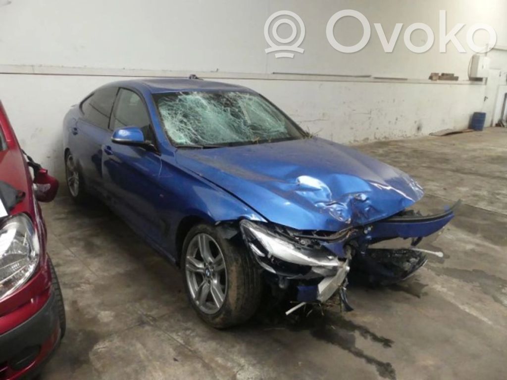 3 GT F34 Series 3  6798260