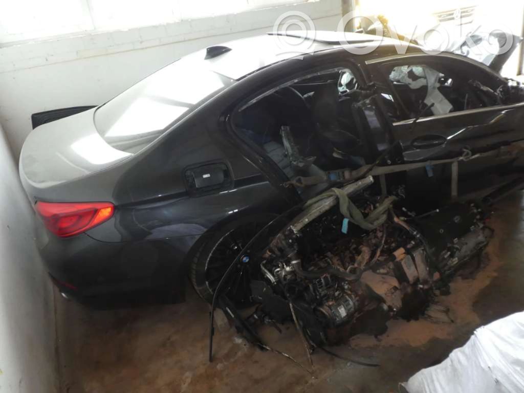 5 G30 G31 G38 Series 5  7390216