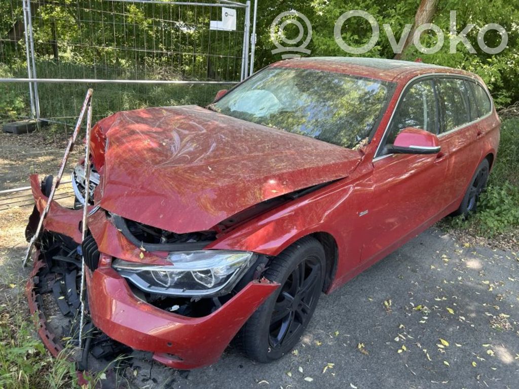 3 F30 F35 F31 Series 3  6859411