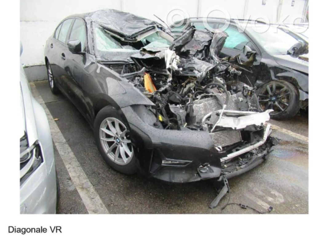 3 G20 G21 Series 3  8651265