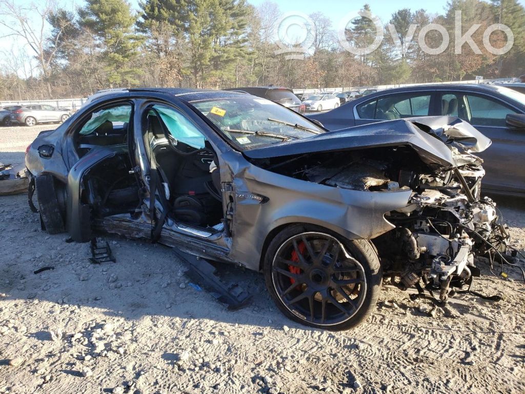 E W213 E-class, AMG (W124, W210, W211, W212, W213, C207, W238)  A2136803007