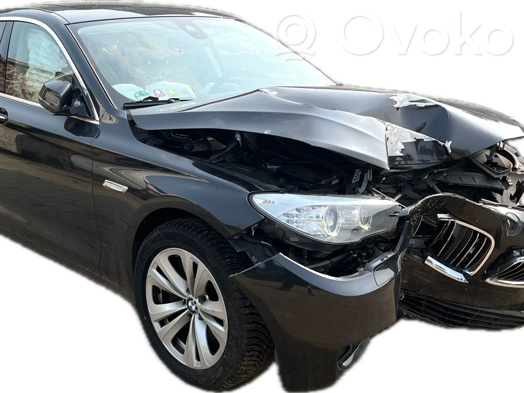 5 GT F07 Series 5  9338298