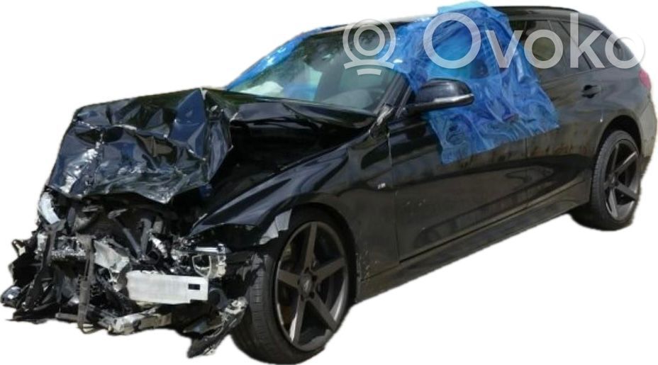 3 F30 F35 F31 Series 3  6854723