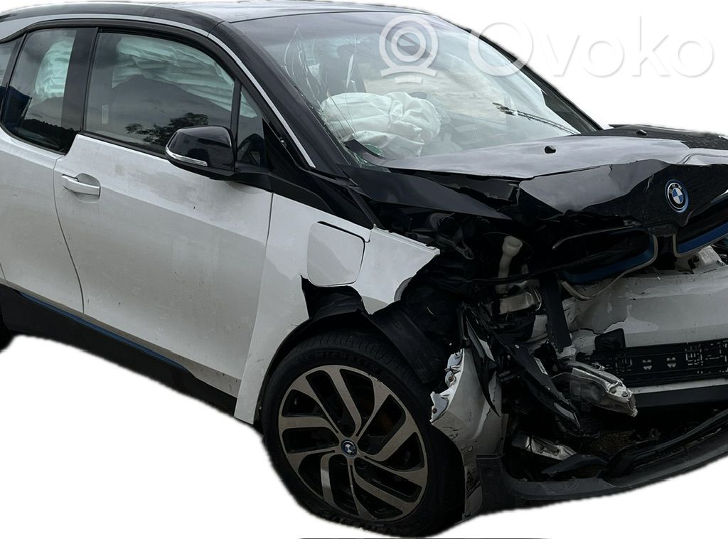 i3 i3