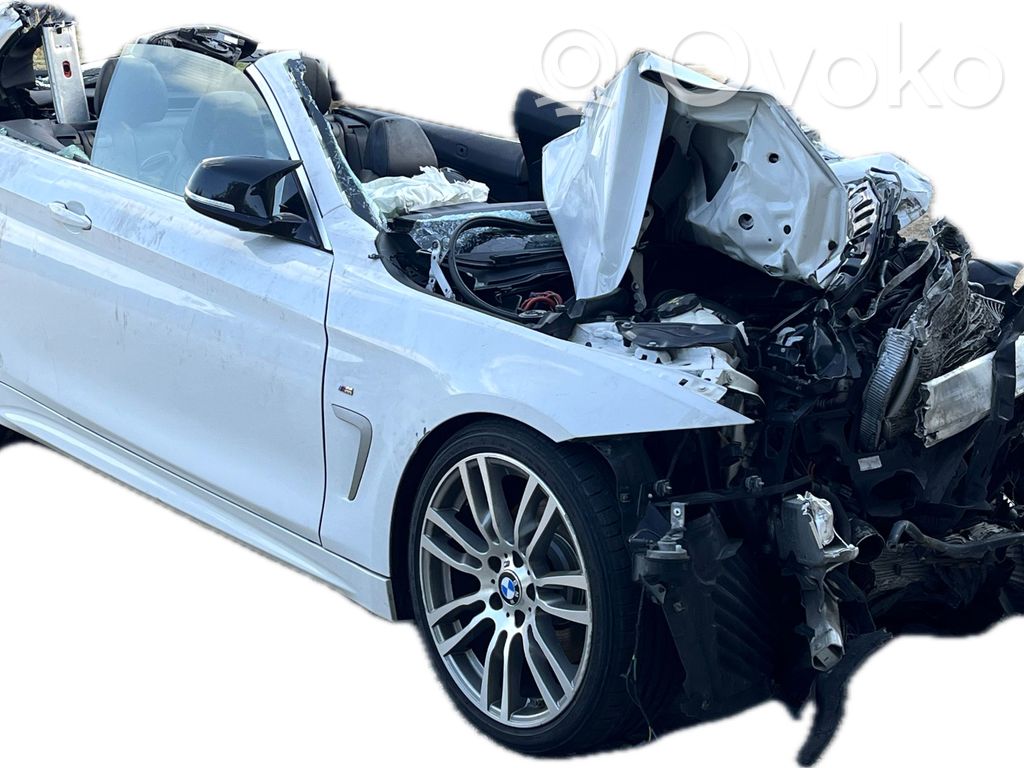 4 F32 F33 Series 4  9388803