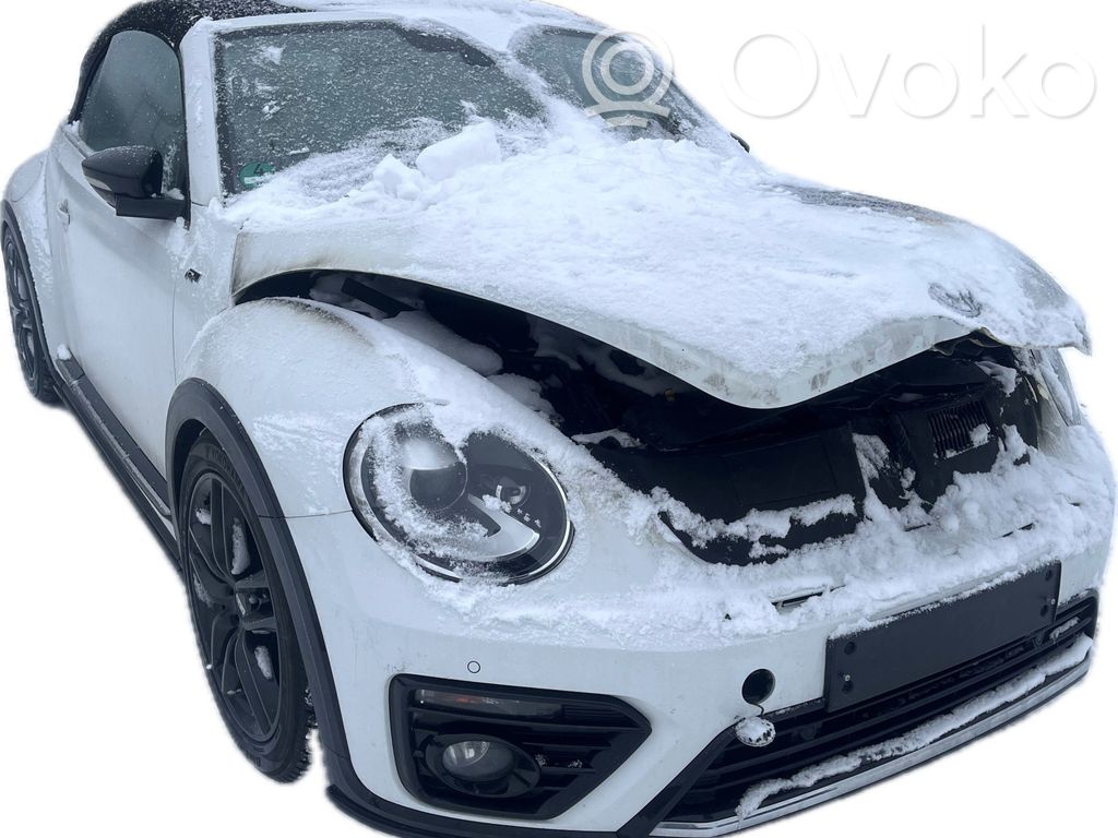 Beetle A5 Beetle  5C5953513F