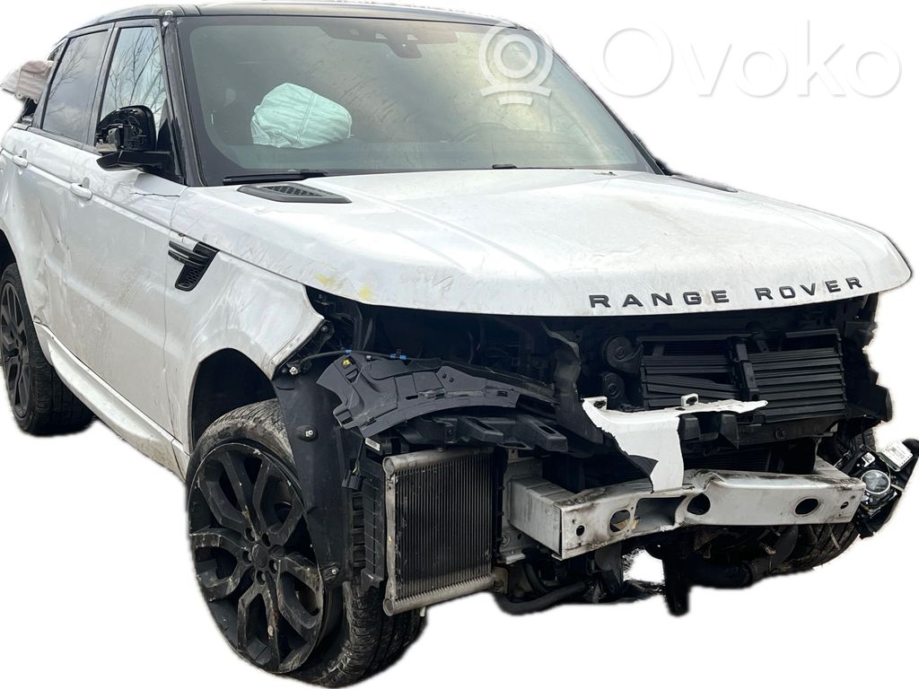 Range Rover Sport L494 Range Rover  10133013