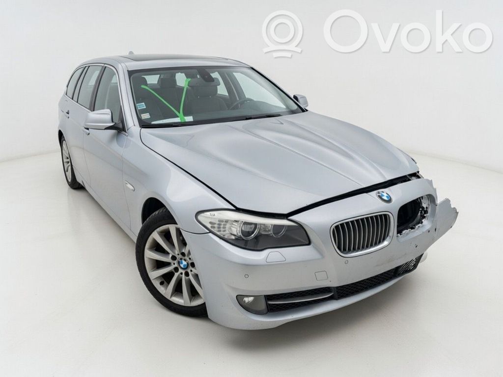 5 F10 F11 Series 5  0281016748