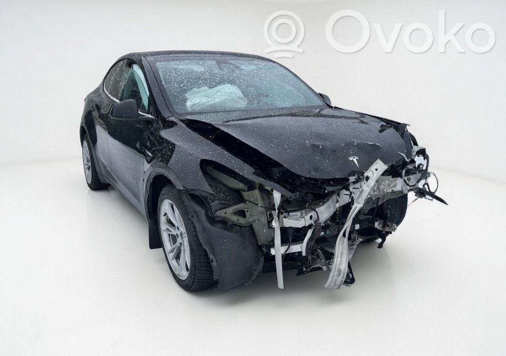 Model Y Tesla Model Y  168392600A