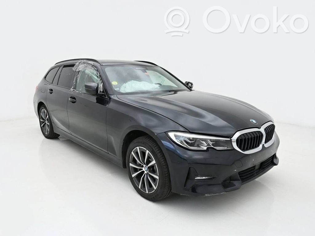 3 G20 G21 Series 3  0281007671