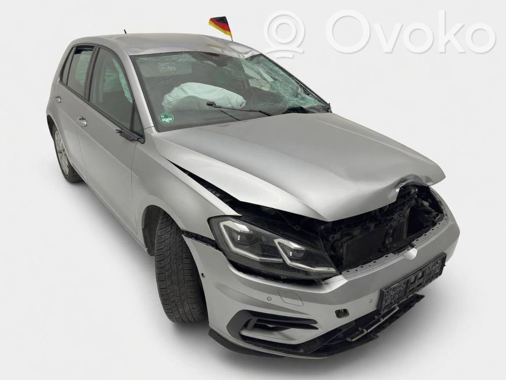 Golf VII Golf  5G0035953D